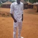Leon Sunday Benard - @leonsundaybenard - Instagram