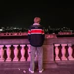 Leon Sundem-Eriksen - @leon_sundem - Instagram