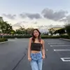 leona <3 - @leona.sun - TikTok