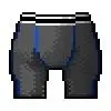 LEON’s UNDIES - @leonsundies - TikTok