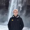 leonsun59 - @leonsun59 - TikTok