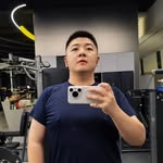 网民十三 - @leonsun93 - Instagram