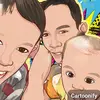 LEONSUN - @leonsun391 - TikTok