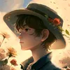 LeonSun - @leonsun0605 - TikTok