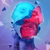 leonsuniverse - @leonsuniverse - TikTok