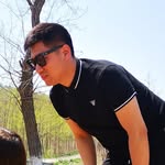 Sun - @sun.leonsun - Instagram
