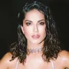 Sunny Leone - @sunnyleone - TikTok