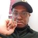 Leon Sutherland - Facebook