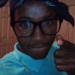 Leon Sutherland - @leon.sutherland876 - Instagram