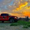 Leon_Sutherland - @theyoungandtheredneck - TikTok