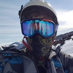 Leon Sutherland - @leonsutherland_ - Instagram