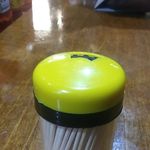 Leon Sutherland - @leon.sutherland.927 - Instagram