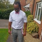 Leon Sutherland - @leon.sutherland.5 - Instagram
