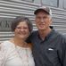 Leon Sutherland - Facebook