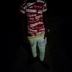 leon sutherland - @sutherland1995 - Instagram