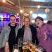 Leon Sutherland - Facebook