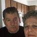 Leona Sutherland - Facebook