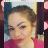 leonasutherland3 - @leonasutherland3 - TikTok