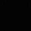 leon.sutherland - @leon.sutherland - TikTok