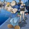 Sutherland Leon - @sutherland.leon - TikTok