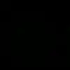 ghost.xd.:) - @leon.sweat - TikTok