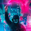 Le on - @sweat_leon - TikTok
