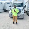 Leon NoSweat Mitchell - @leon.nosweat.mitc - TikTok