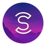 @leon_sweatcoin - Instagram