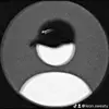 leon sweaty - @leon.sweaty - TikTok