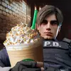 Leon sweaty feet - @leon.sweaty.feet - TikTok