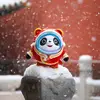 Leonsweater - @leonsweater - TikTok