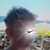 sweat🥵🥶 - @leon_sweat - TikTok