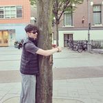 Leon - @leon.sweeney03 - Instagram