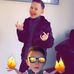 Leon Sweeney - Facebook