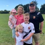 Leon Sweeney - @leon.sweeney - Instagram