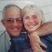 Leon Sweeney - Facebook