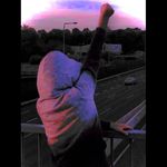 Leon Sweeney - @leon___sweeney - Instagram