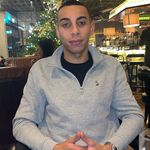 Leon Sweeney - @leon_sweeney - Instagram