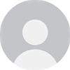 Leon Sweeney - @leonswee - TikTok