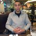 Leon Sweeney - Facebook