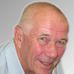 Leon Sweeney - Facebook