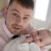 Leon Sweeney - Facebook
