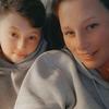 Leon Sweeney - @leon.sweeney1 - TikTok