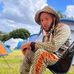 Leon Sweeney - Facebook