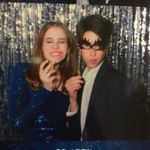 Leon Sweeney - @leonsweeney_ - Instagram