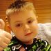 Leon Sweeney - Facebook