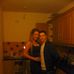 Leon Sweeney - Facebook