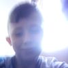 leon Sweeney - @leonleah - TikTok