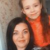 Leona sweeney - @leonasweeney1 - TikTok