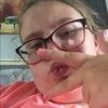 Leona Sweeney - @leonasweeney - TikTok